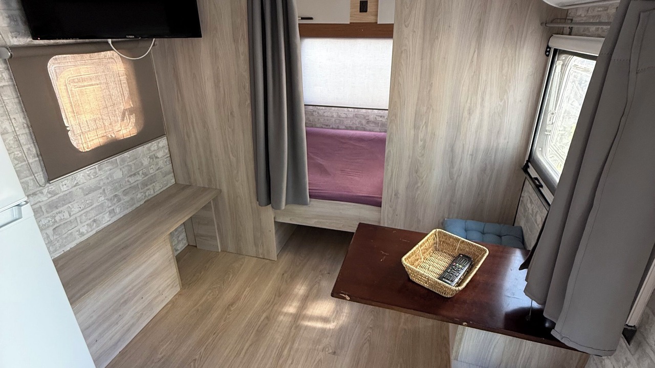 Photo of Outdoor in Paralio Astros