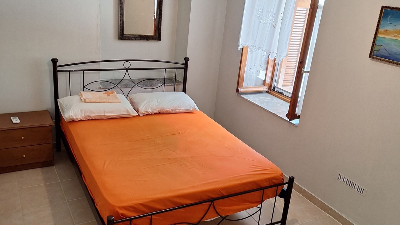 Photo of Outdoor in Paralio Astros