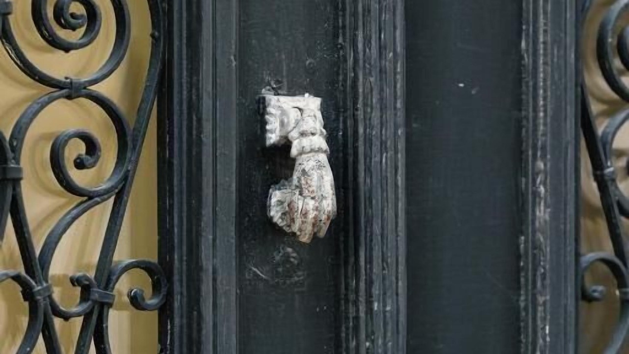 Photo of Outdoor in Ioannina Town Centre