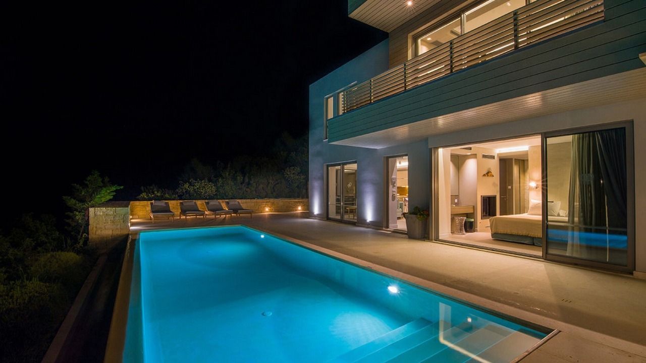 Photo of Outdoor in Kissamos