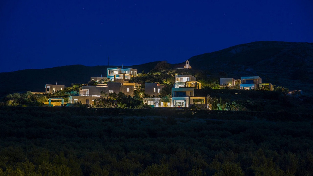 Photo of Outdoor in Kissamos