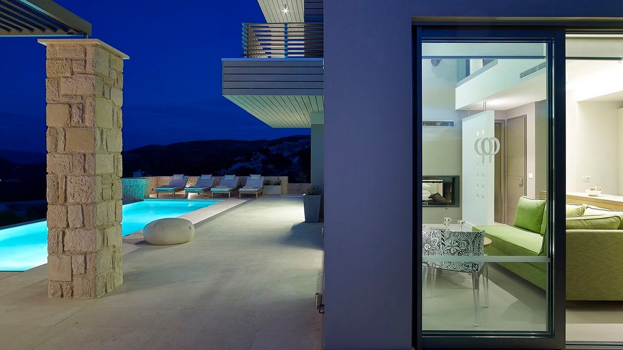 Photo of Outdoor in Kissamos