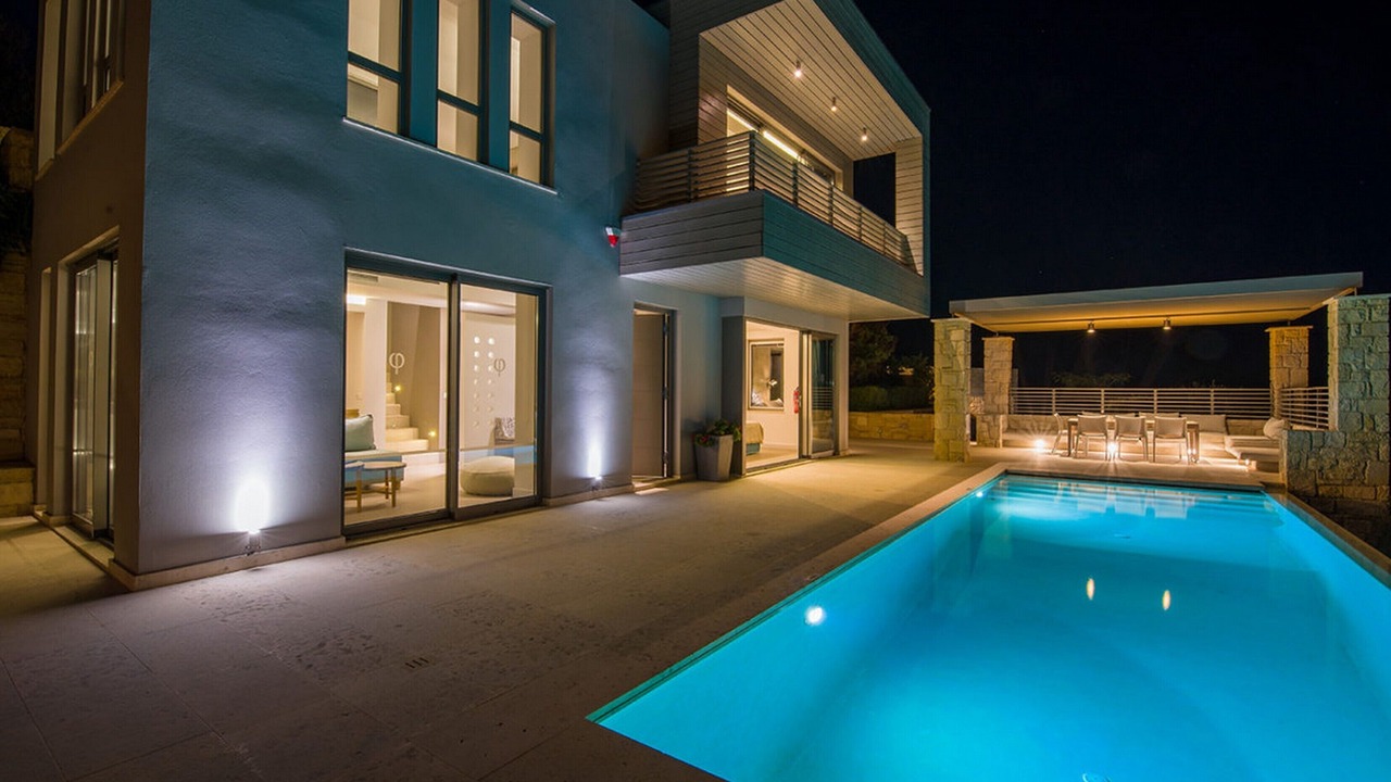 Photo of Outdoor in Kissamos