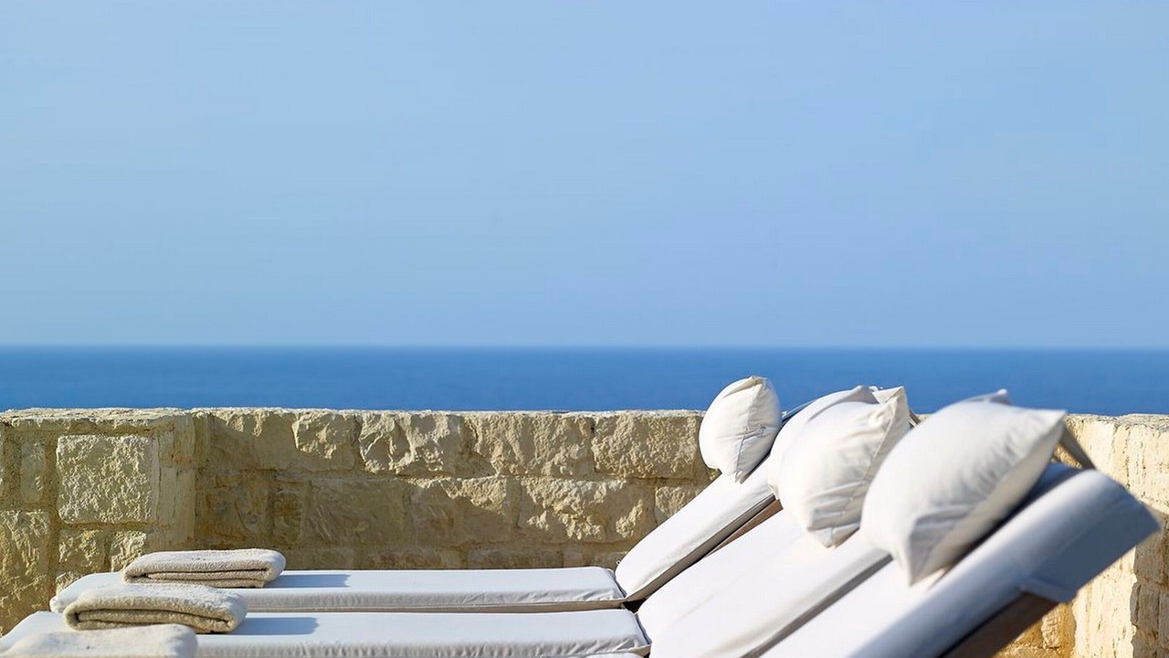 Photo of Outdoor in Kissamos