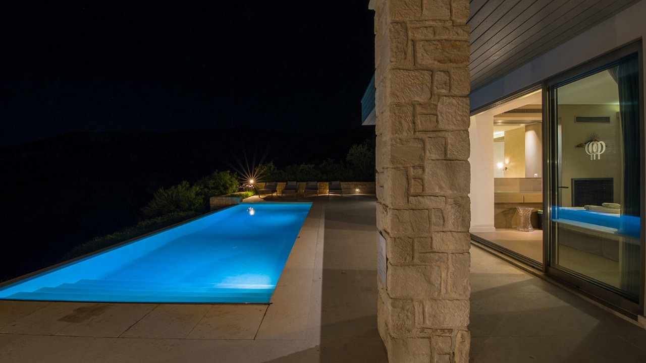 Photo of Outdoor in Kissamos
