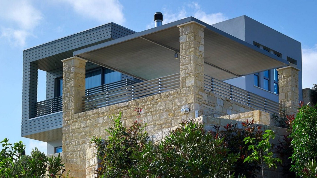 Photo of Outdoor in Kissamos