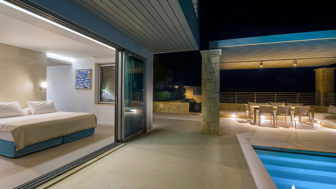 Photo of Outdoor in Kissamos