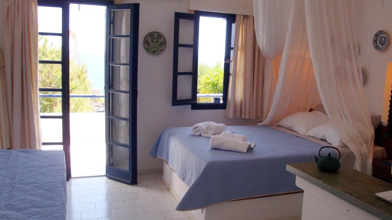 Photo of Others in Myrtos