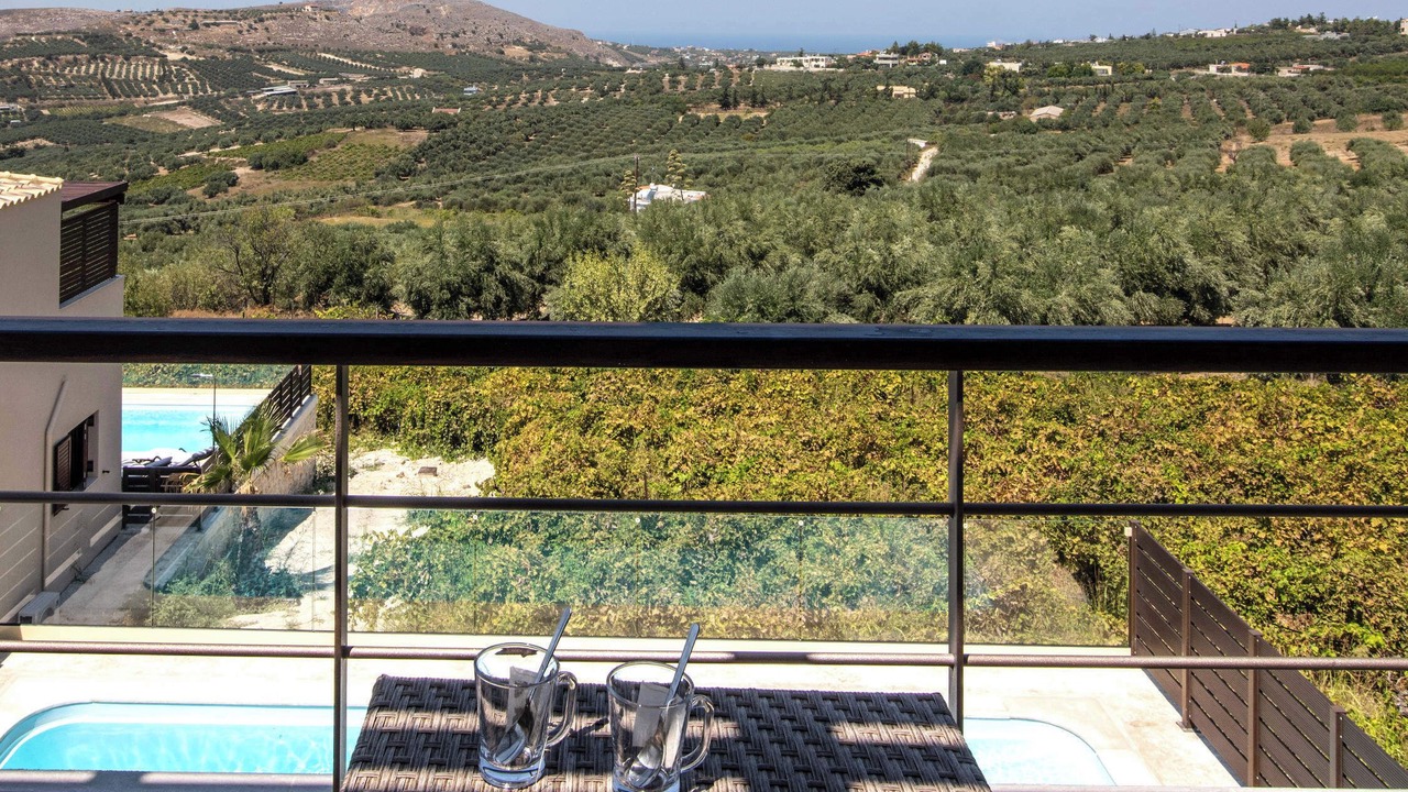 Photo of Others in Episkopi