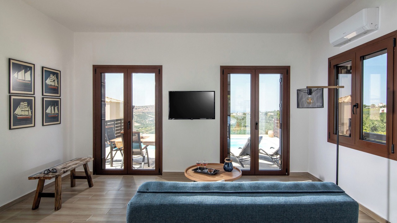 Photo of Others in Episkopi