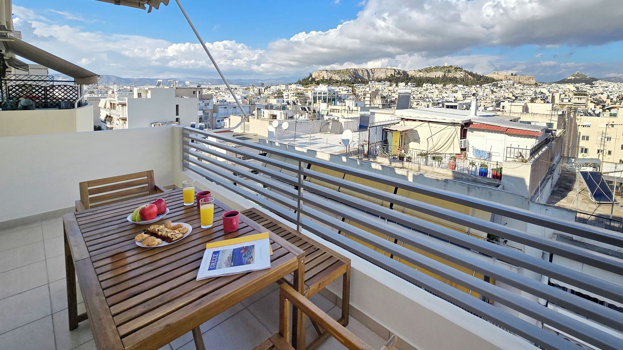 Photo of Others in Kallithea