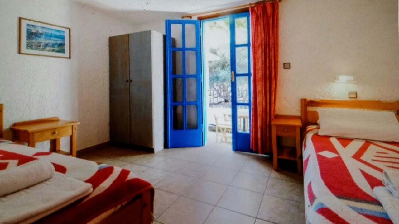 Photo of Others in Kantanos-Selino