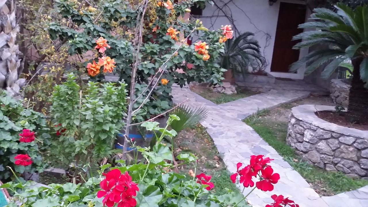 Photo of Outdoor in Kantanos-Selino