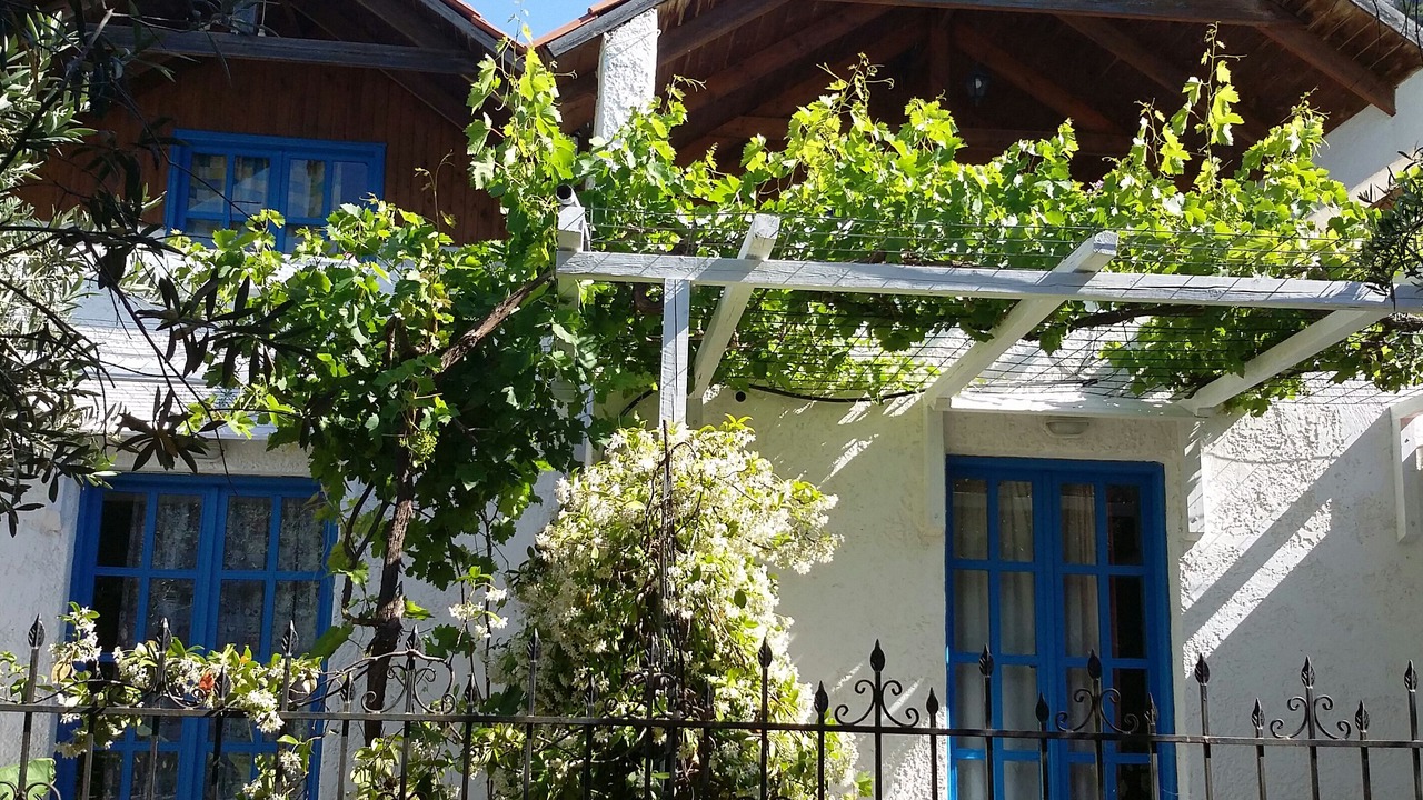 Photo of Outdoor in Kantanos-Selino