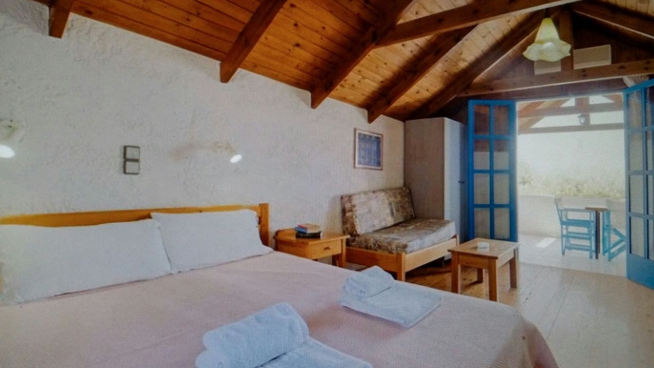 Photo of Others in Kantanos-Selino