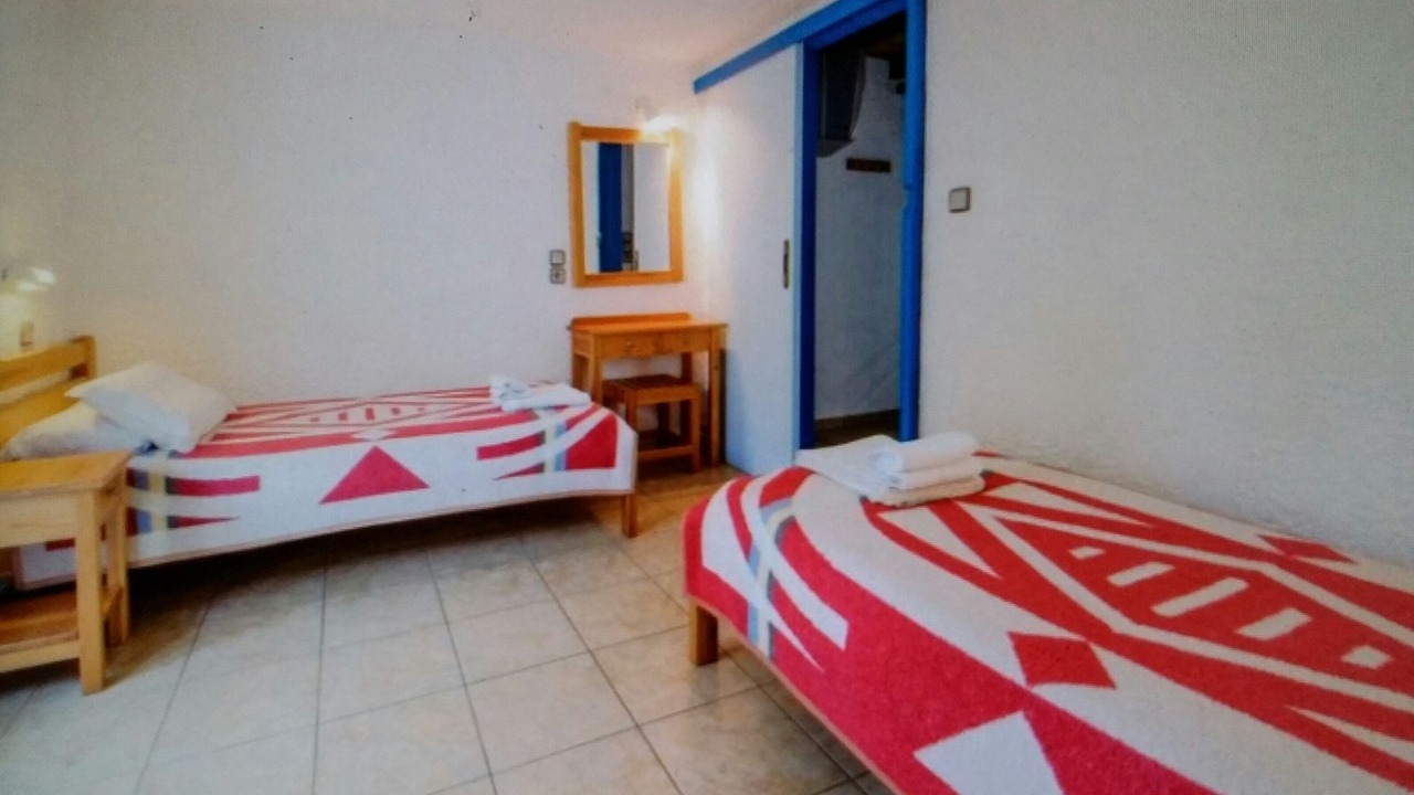 Photo of Others in Kantanos-Selino