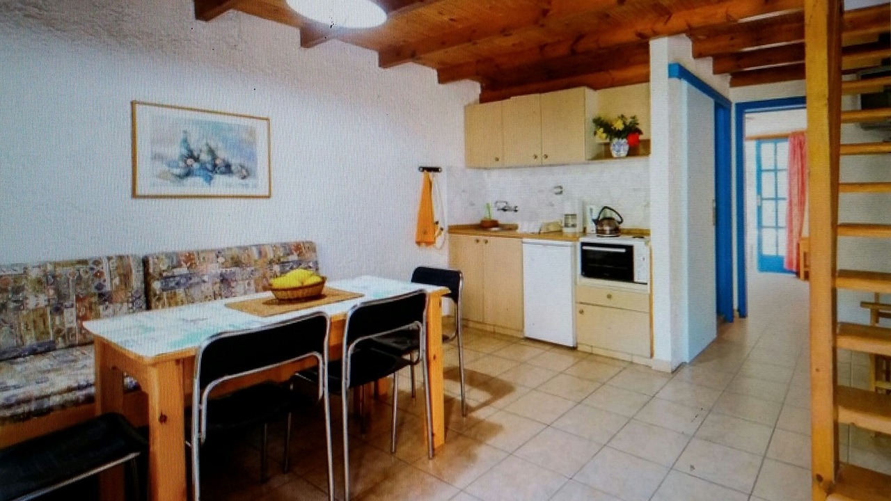 Photo of Others in Kantanos-Selino