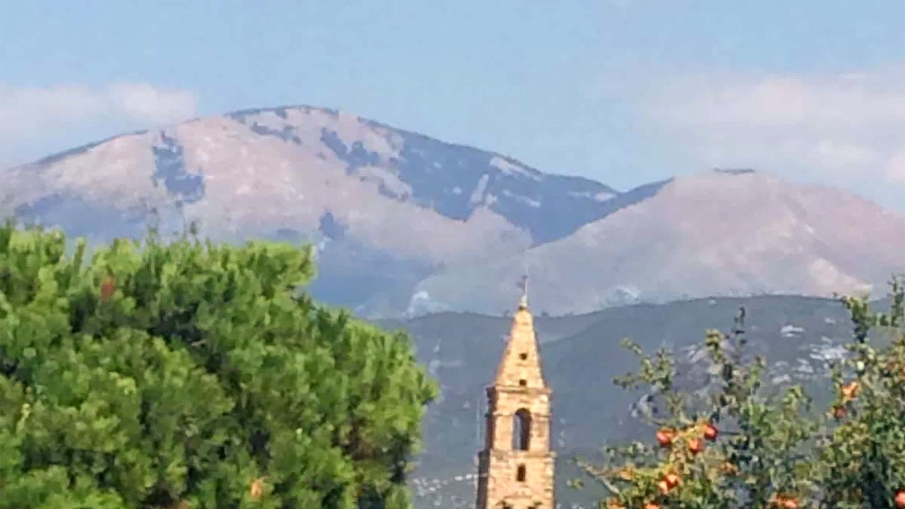 Photo of Others in Kardamyli