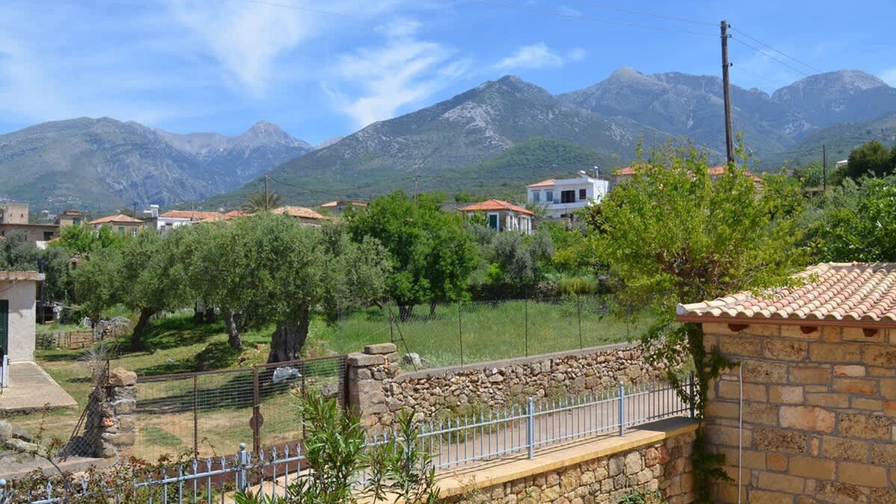 Photo of Others in Kardamyli