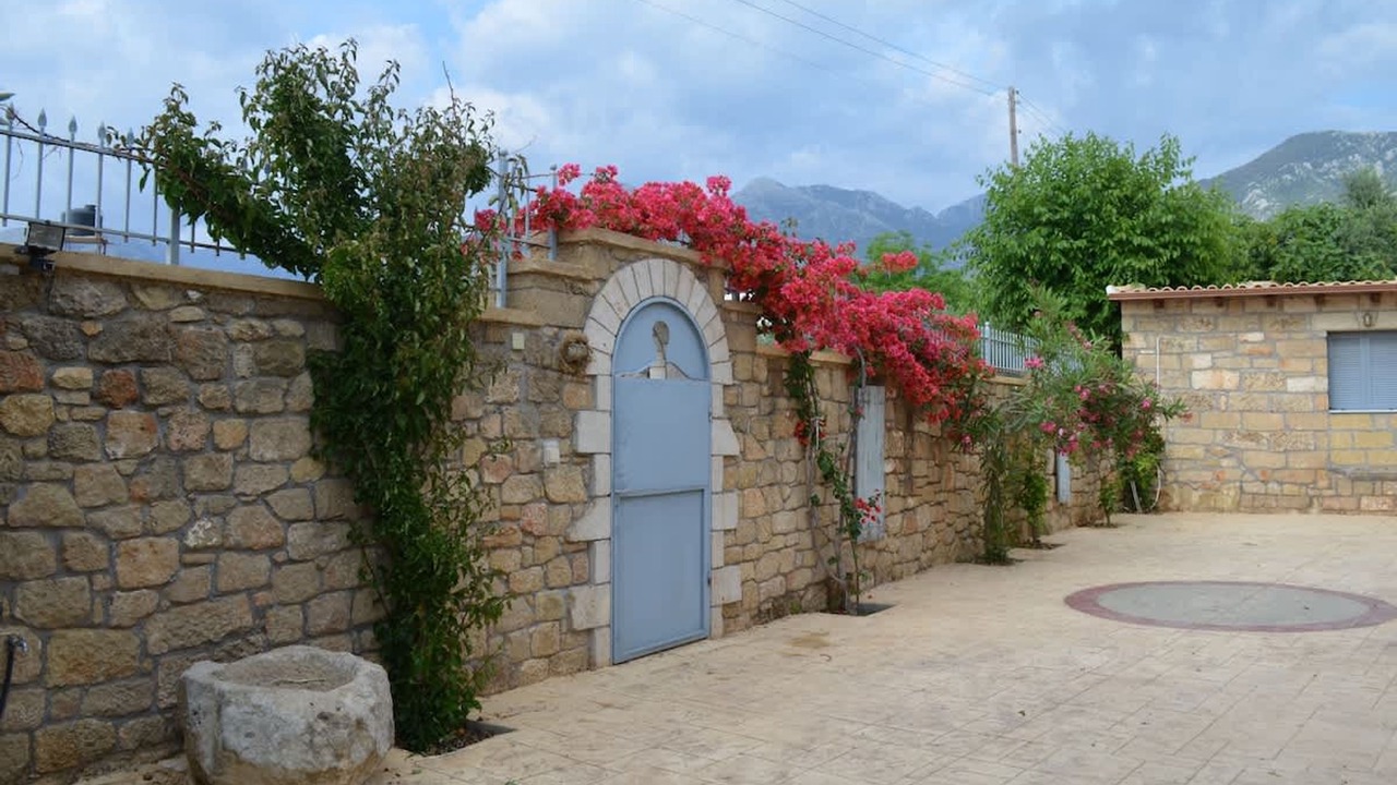 Photo of Others in Kardamyli