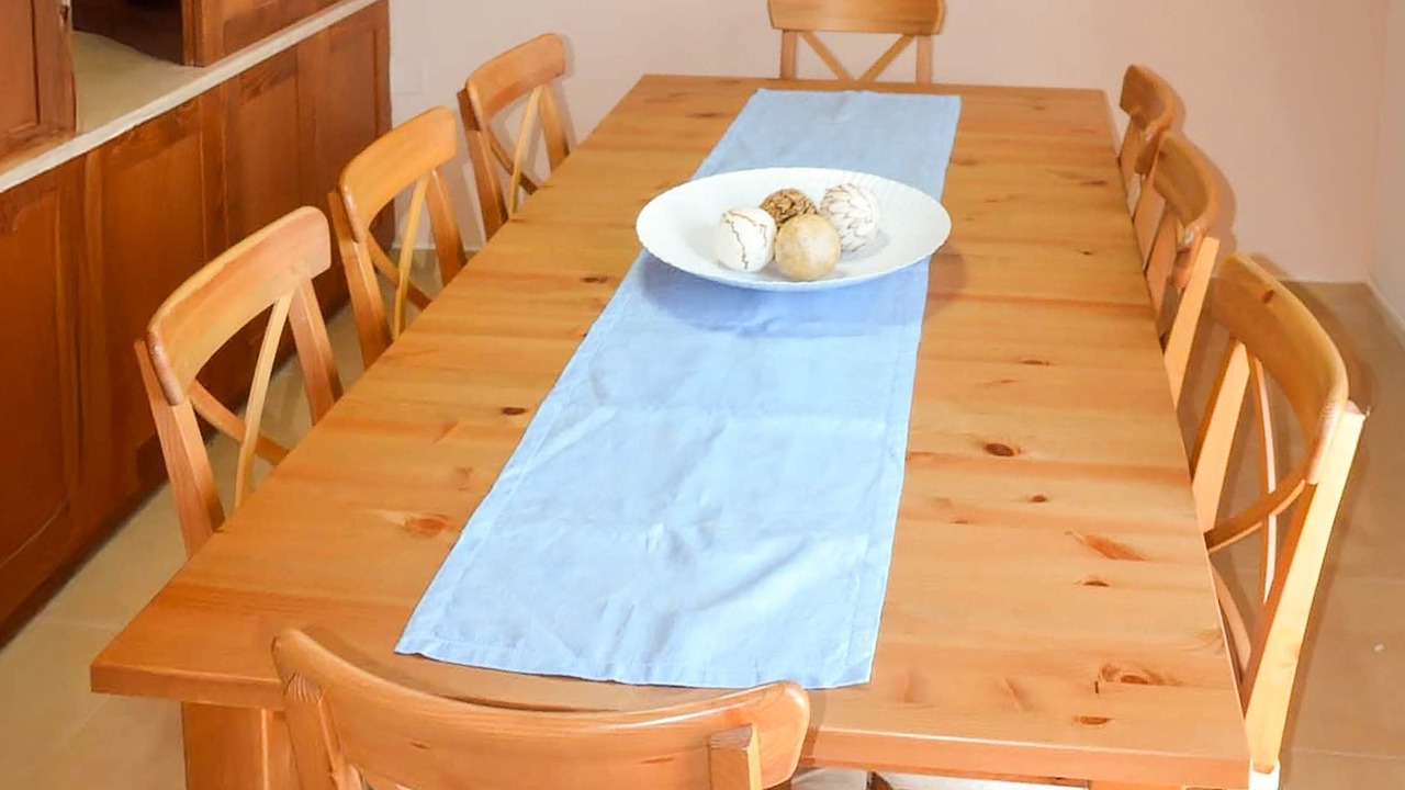 Photo of Others in Kardamyli