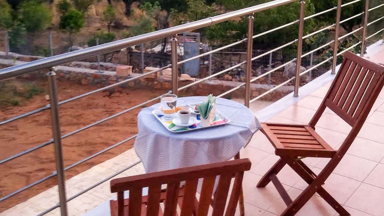 Photo of Others in Kardamyli