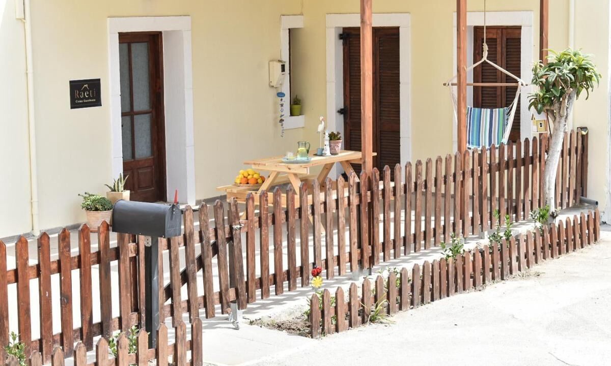 Photo of Outdoor in Mires