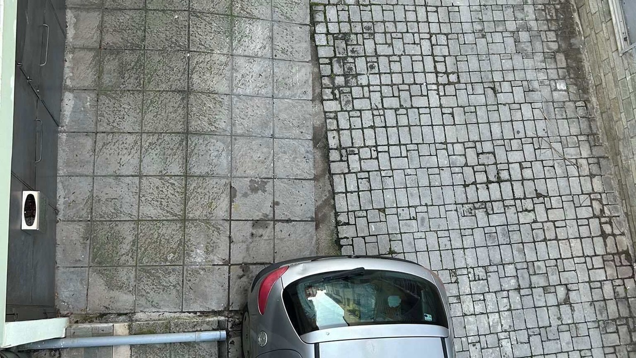 Photo of Outdoor in Sykies