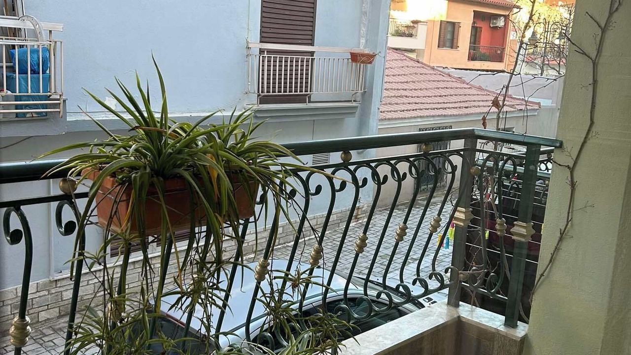 Photo of Outdoor in Sykies