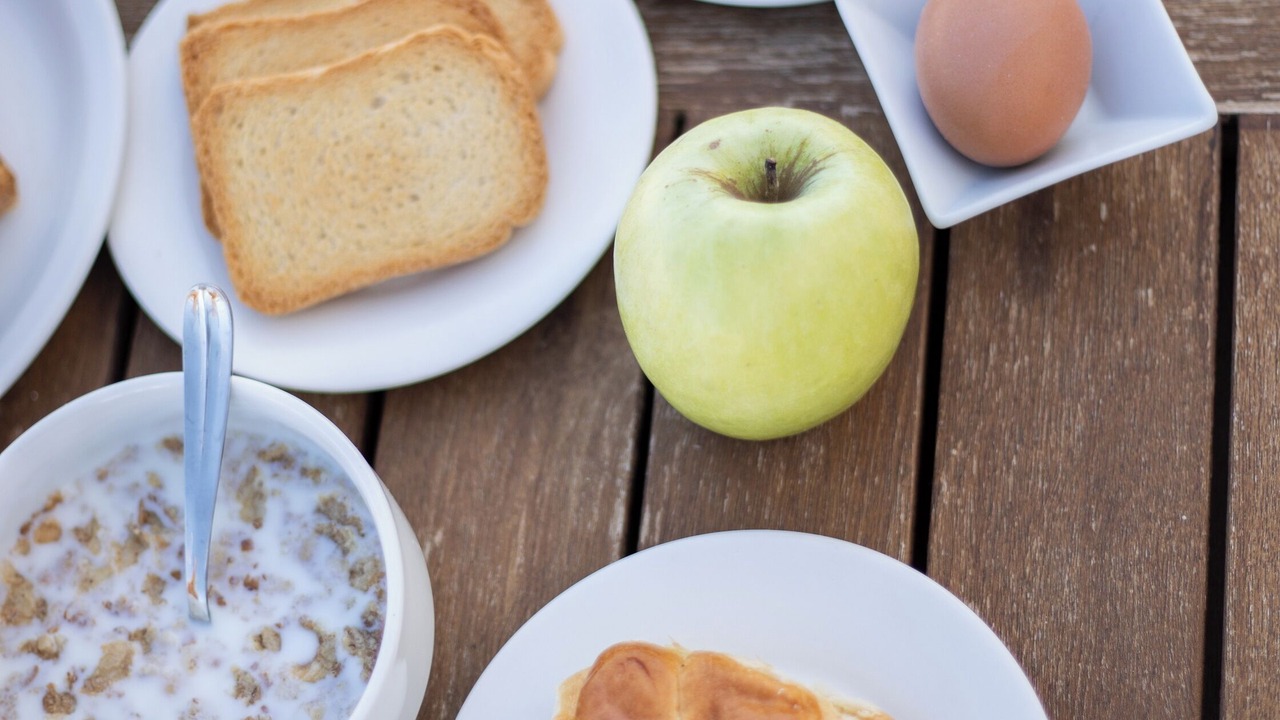 Photo of Others in Piskopiano