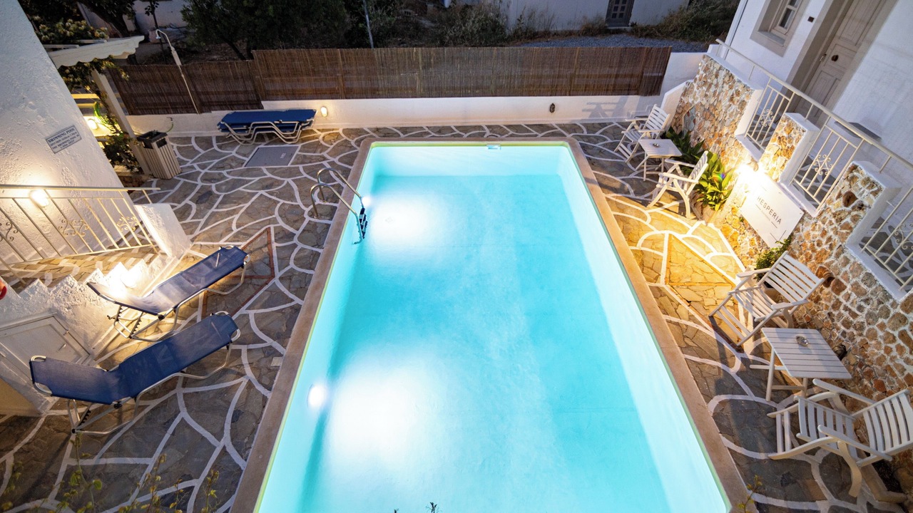 Photo of Outdoor in Piskopiano