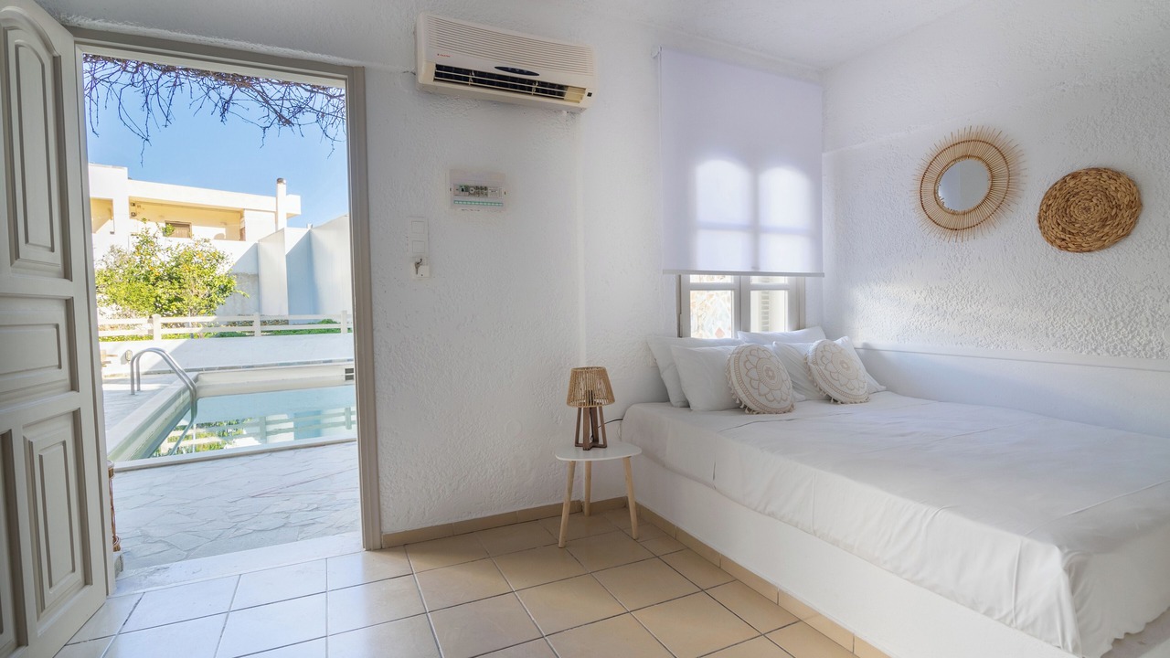 Photo of Outdoor in Piskopiano