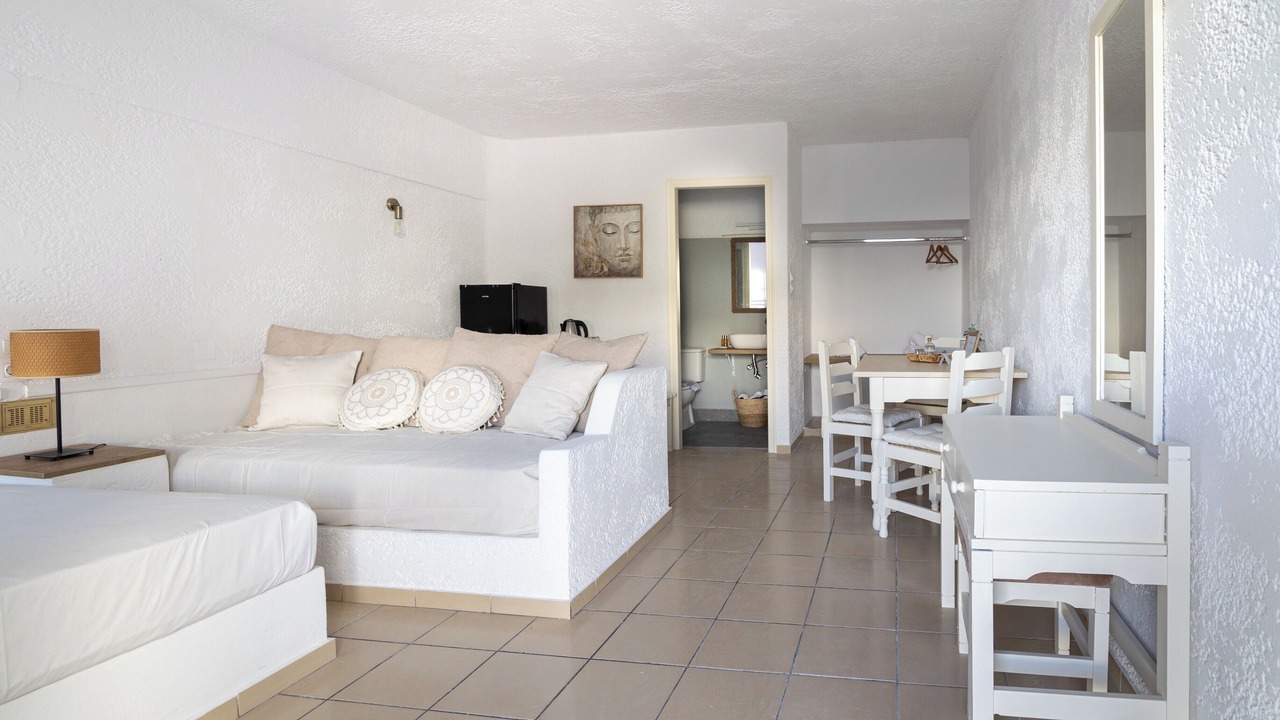 Photo of Outdoor in Piskopiano