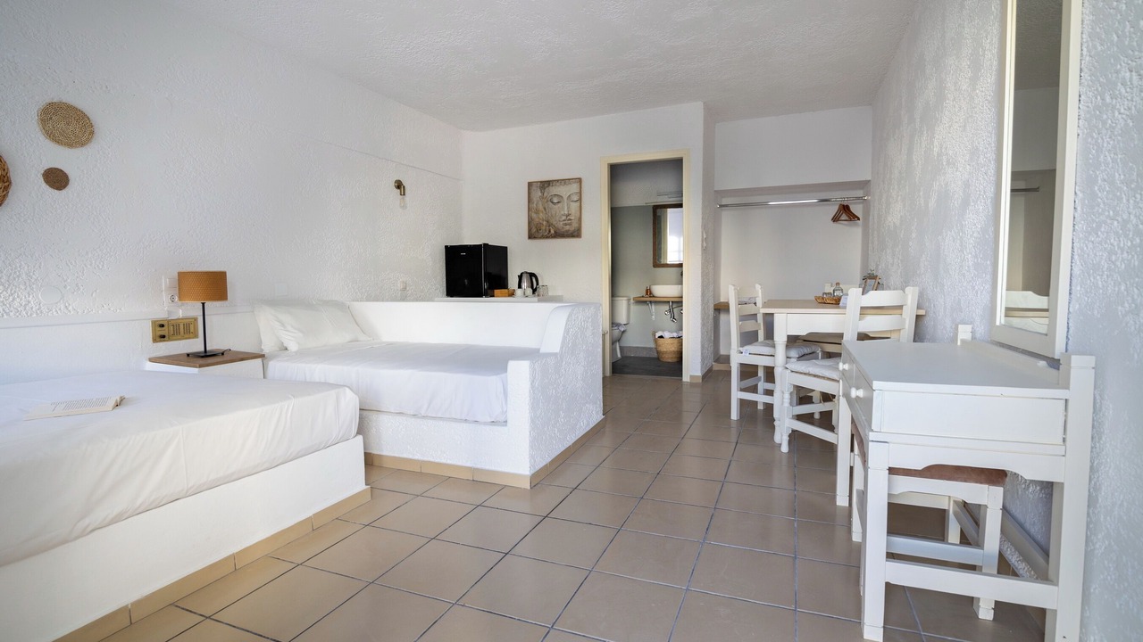 Photo of Outdoor in Piskopiano