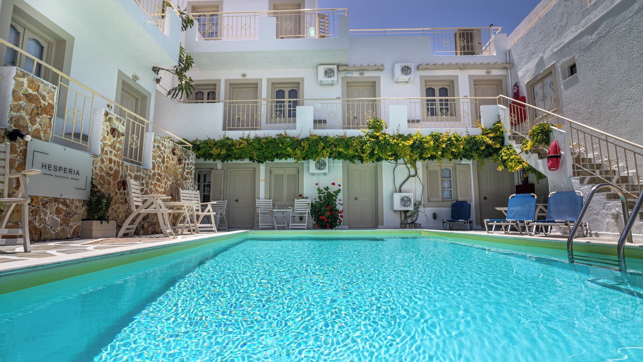 Photo of Outdoor in Piskopiano