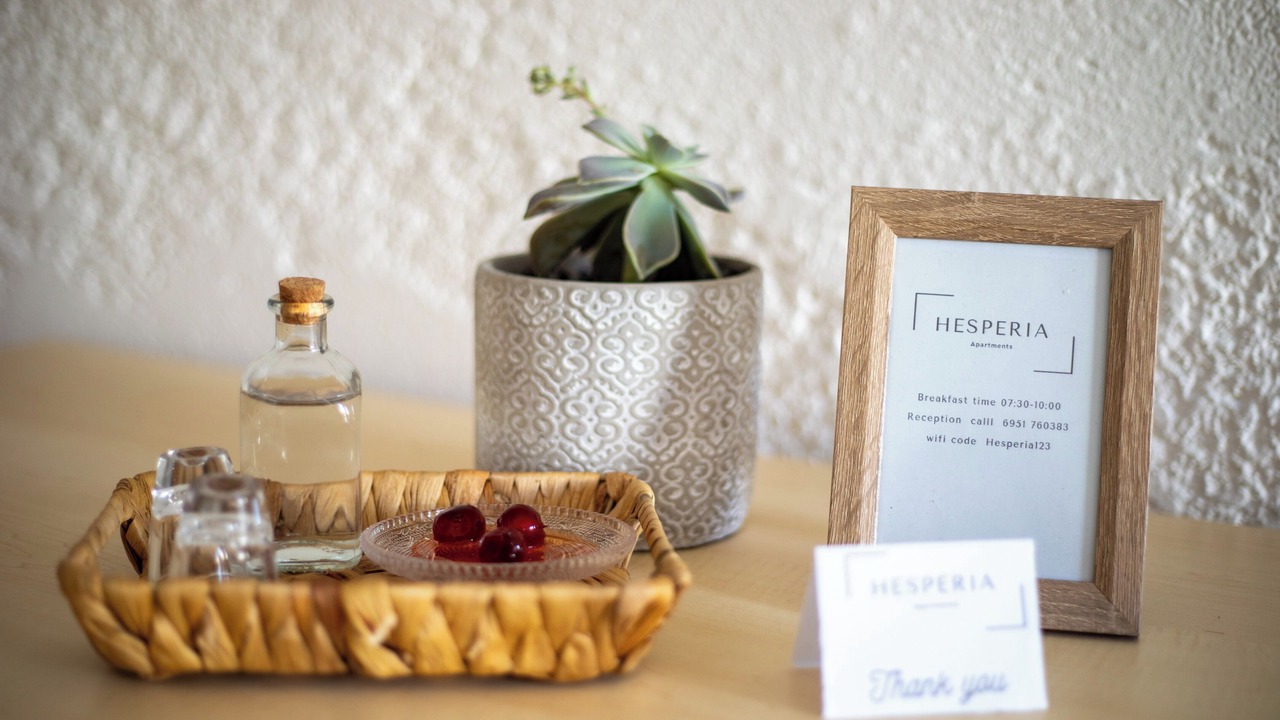 Photo of Livingroom in Piskopiano