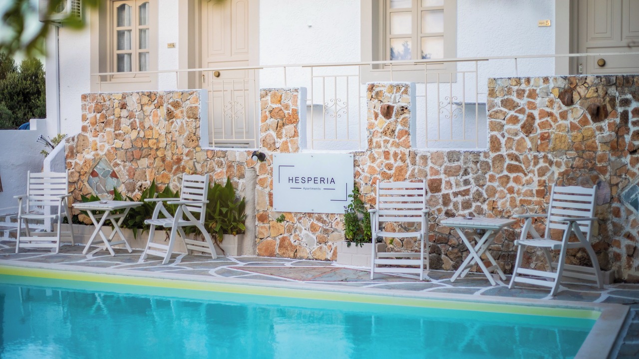 Photo of Outdoor in Piskopiano