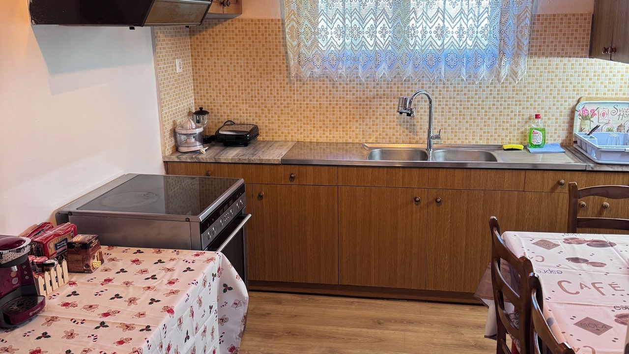 Photo of Others in Dimitsana