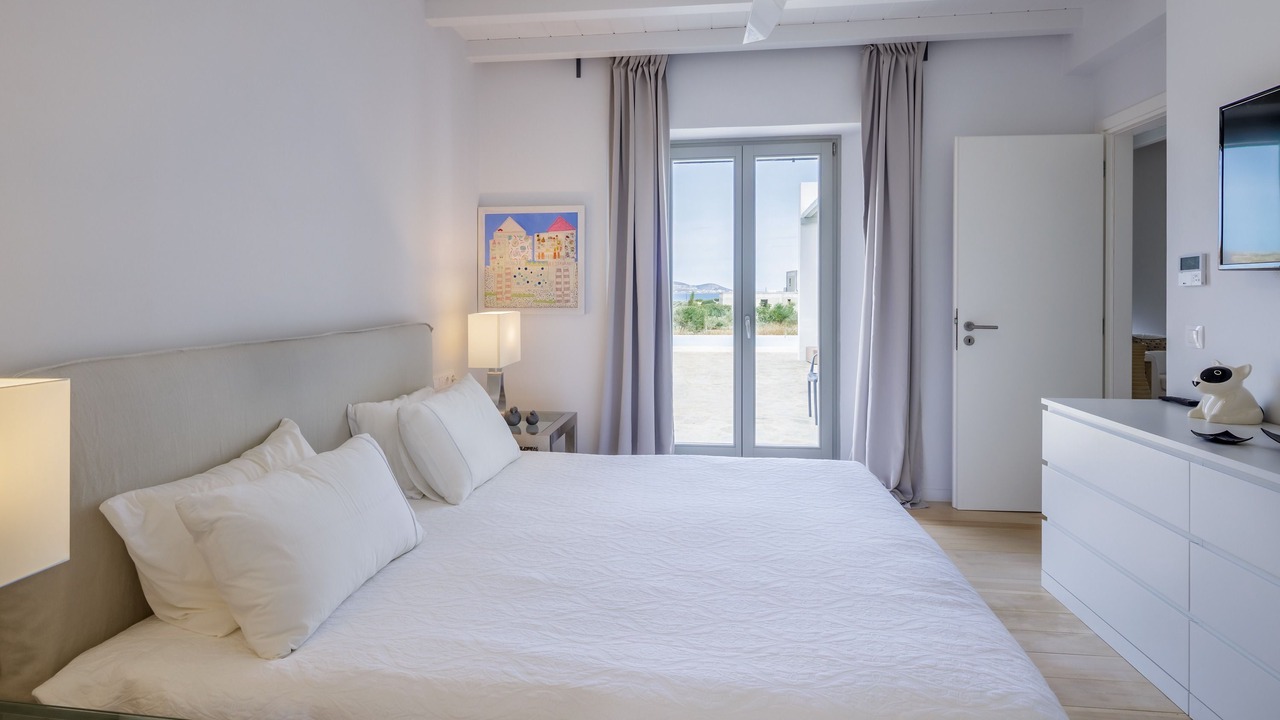 Photo of Others in Antiparos