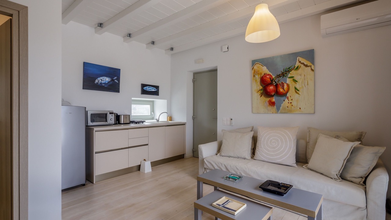 Photo of Others in Antiparos