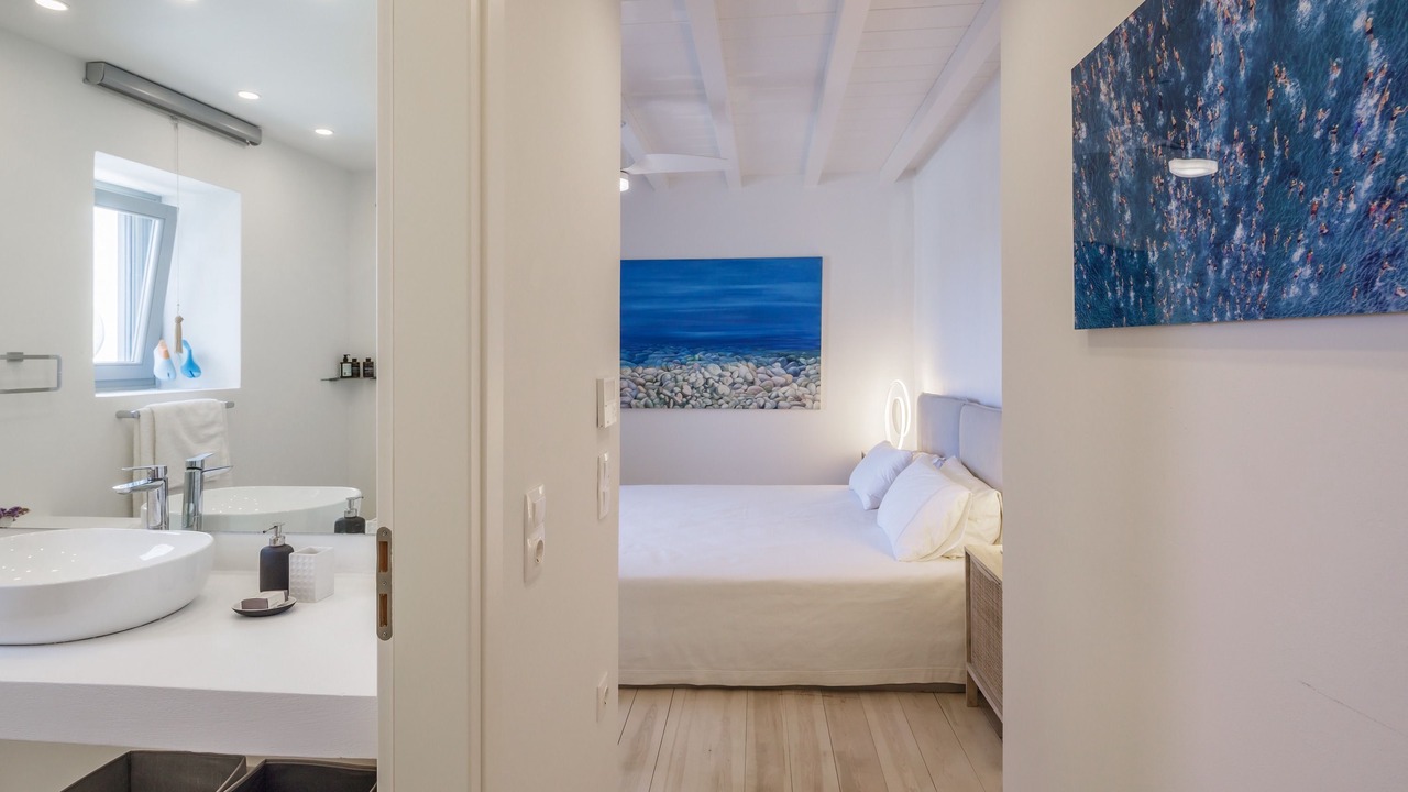 Photo of Others in Antiparos