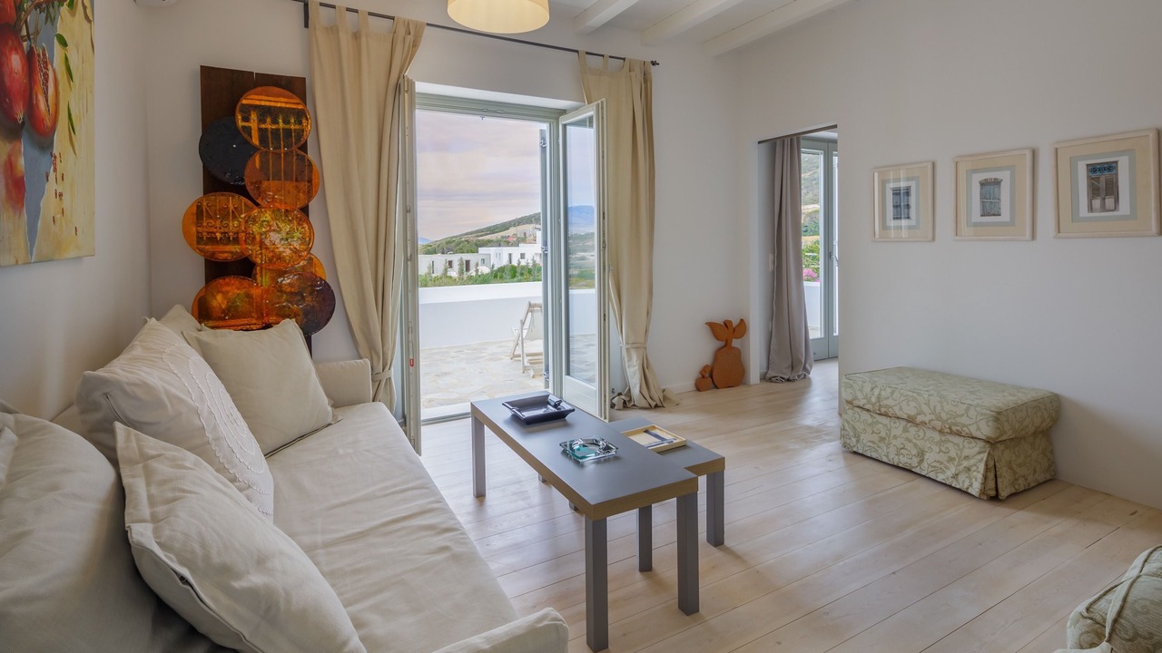 Photo of Others in Antiparos
