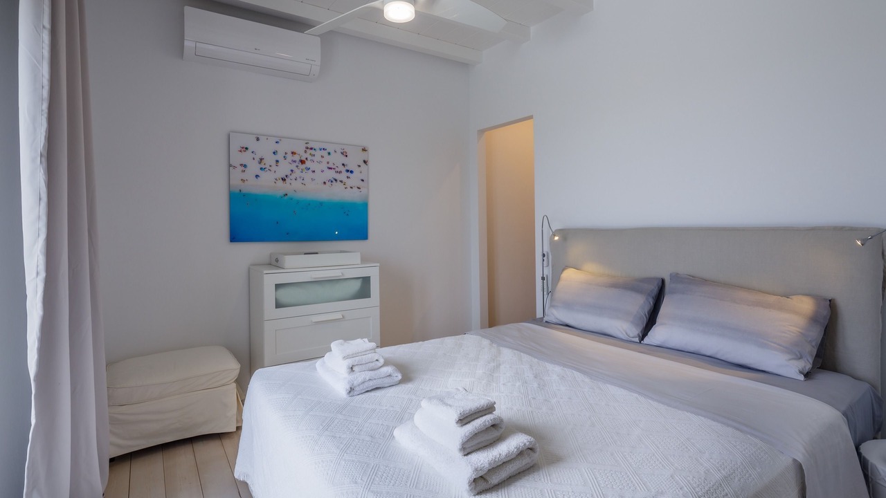 Photo of Others in Antiparos