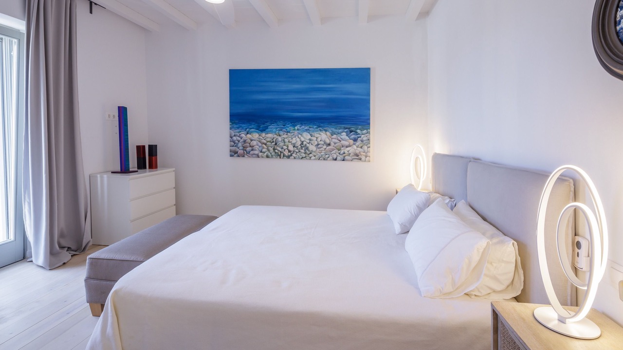 Photo of Others in Antiparos