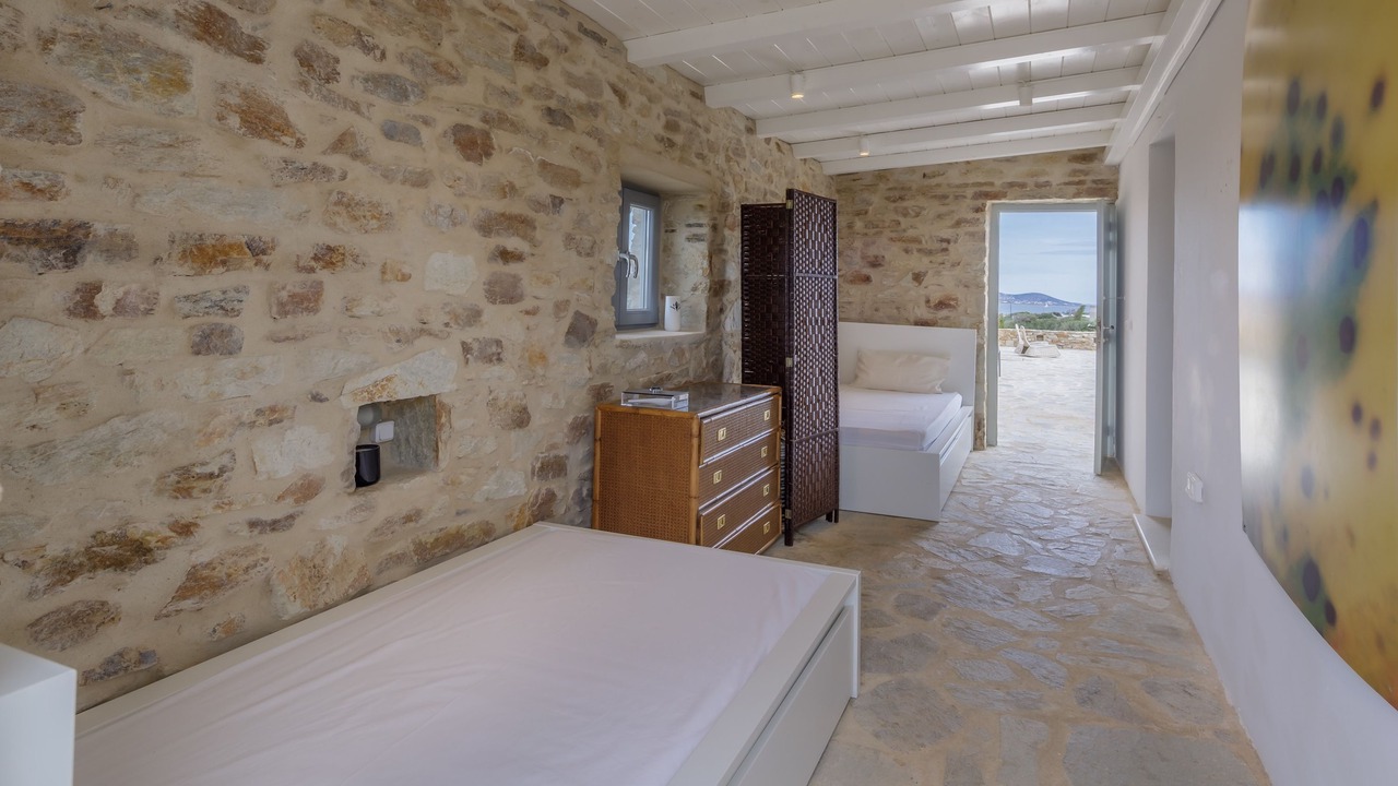 Photo of Others in Antiparos