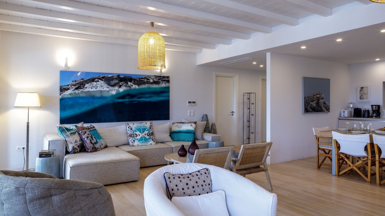 Photo of Others in Antiparos
