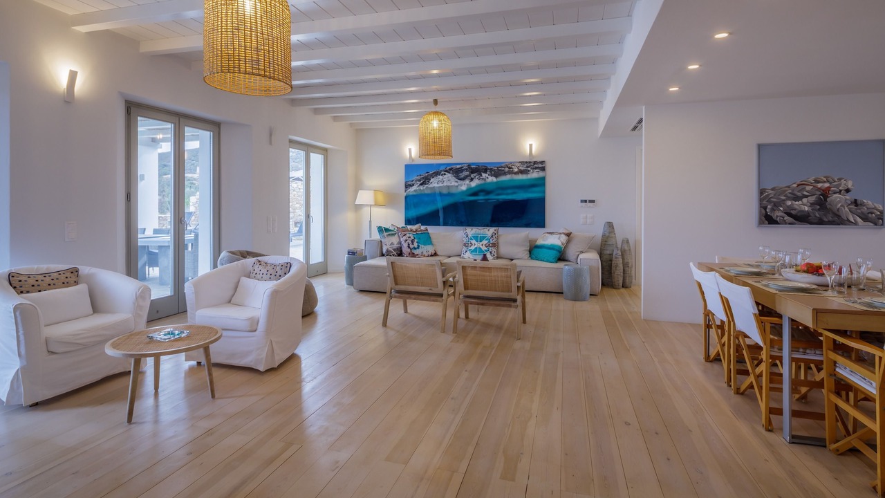 Photo of Others in Antiparos