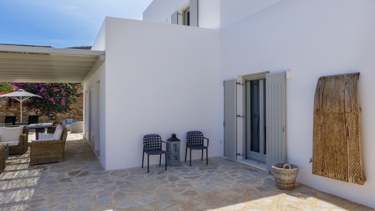 Photo of Others in Antiparos