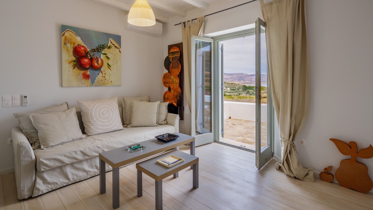 Photo of Others in Antiparos