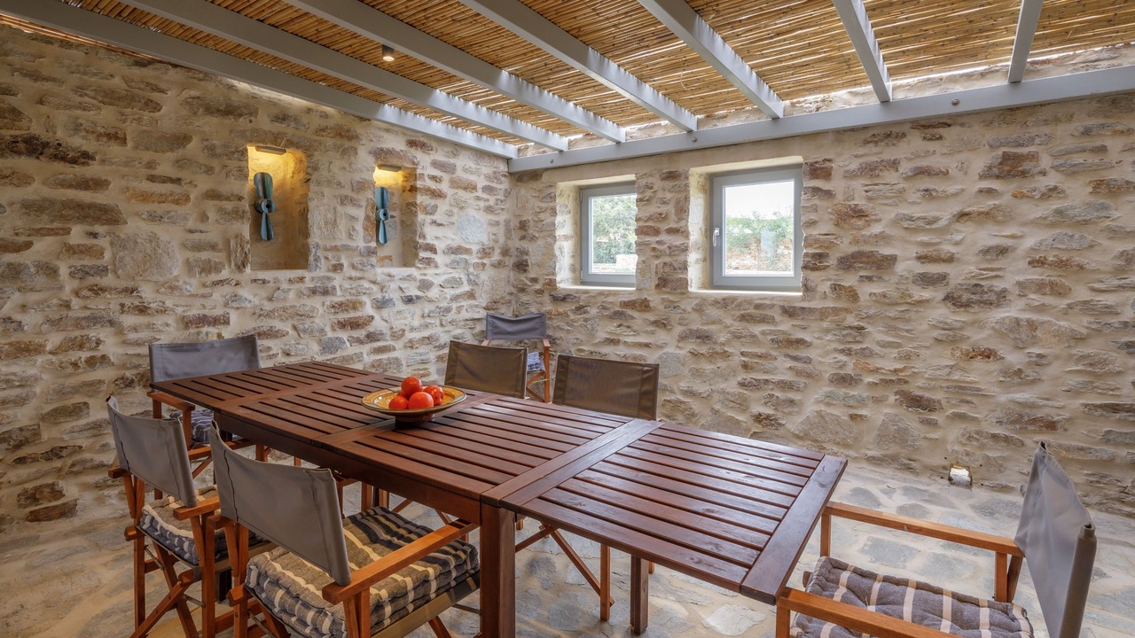 Photo of Others in Antiparos